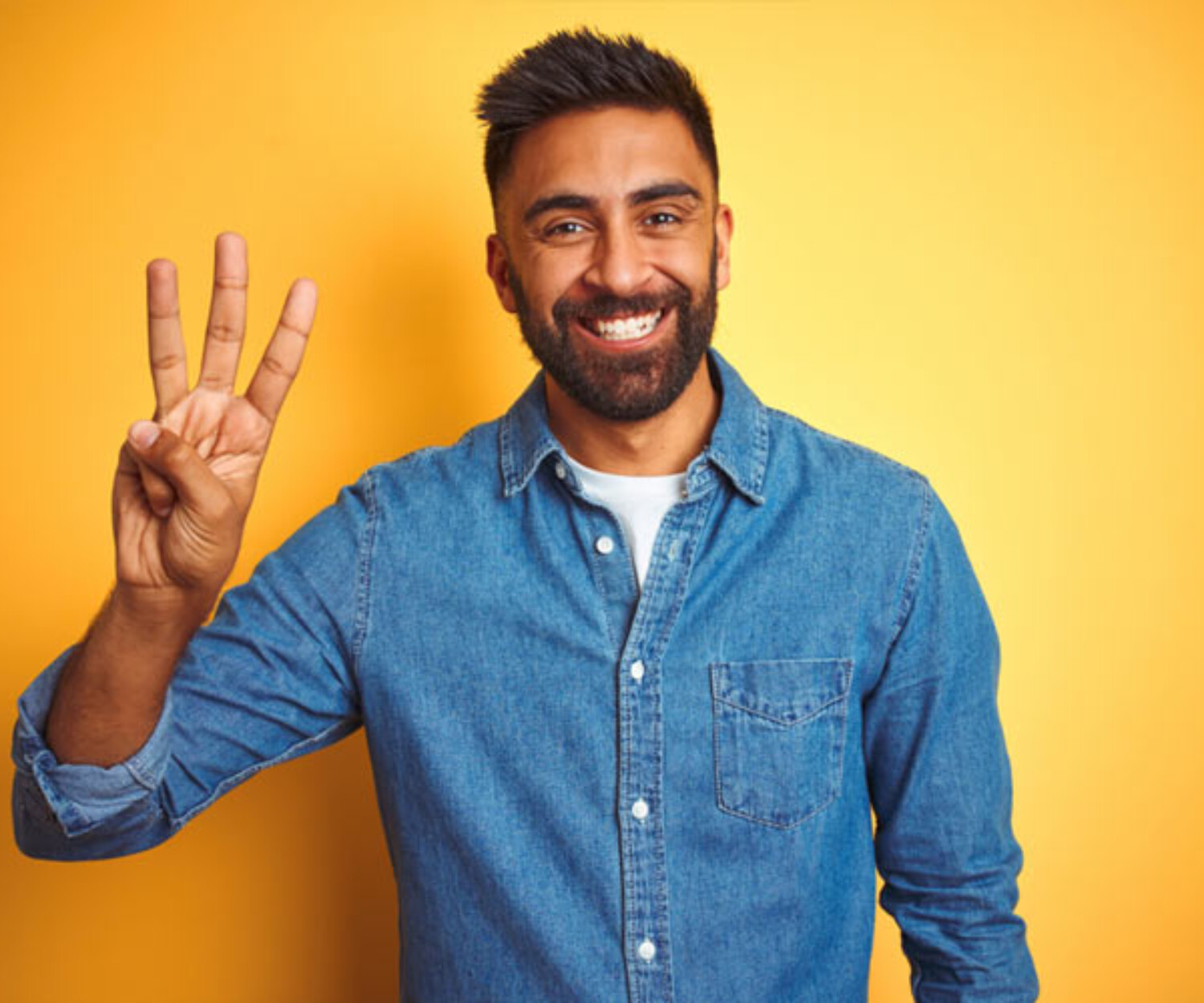 Tricks-to-get-accent-practice-in-today