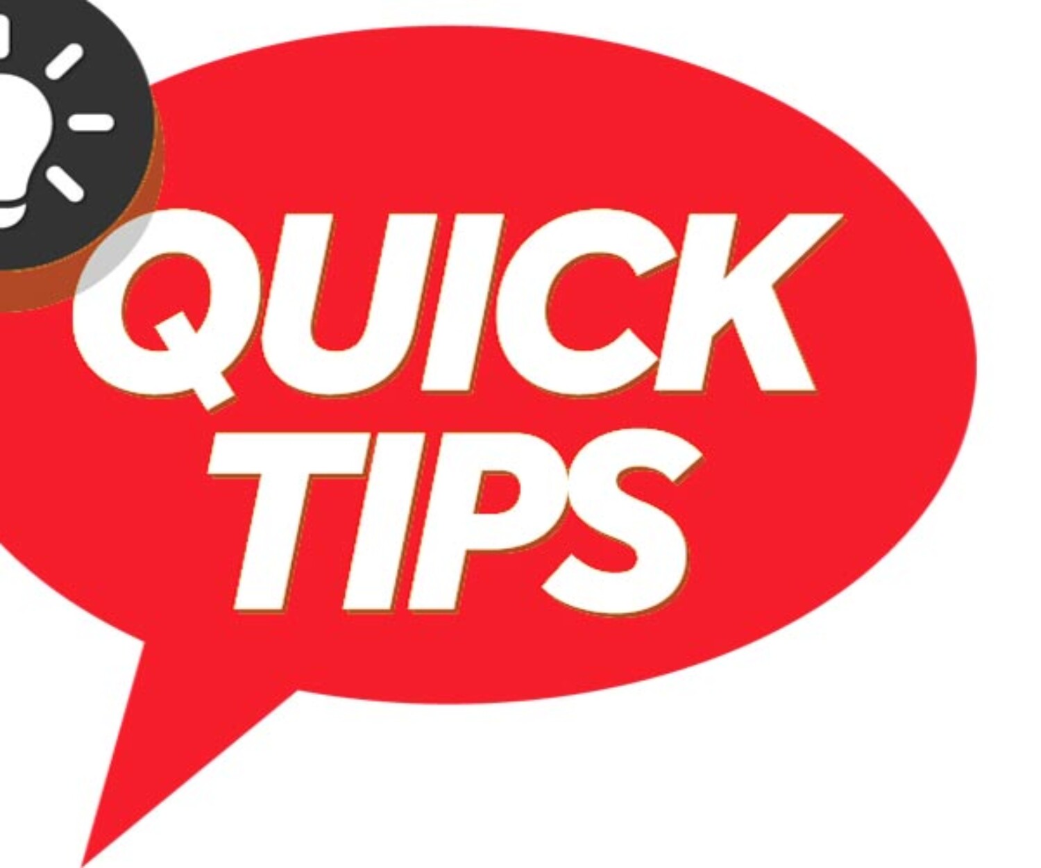 Quick American accent practice tips