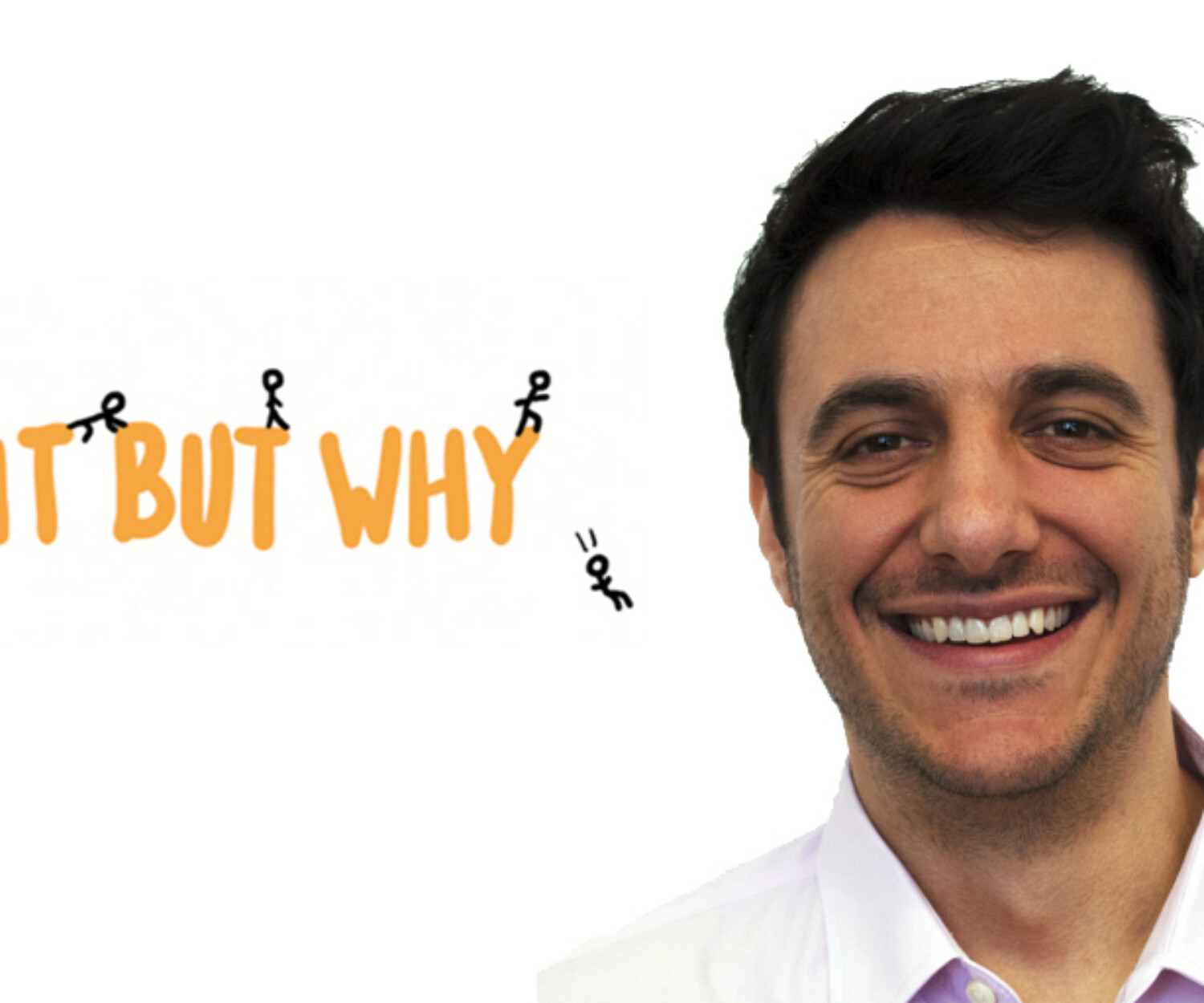 tim-urban-author wait-but-why