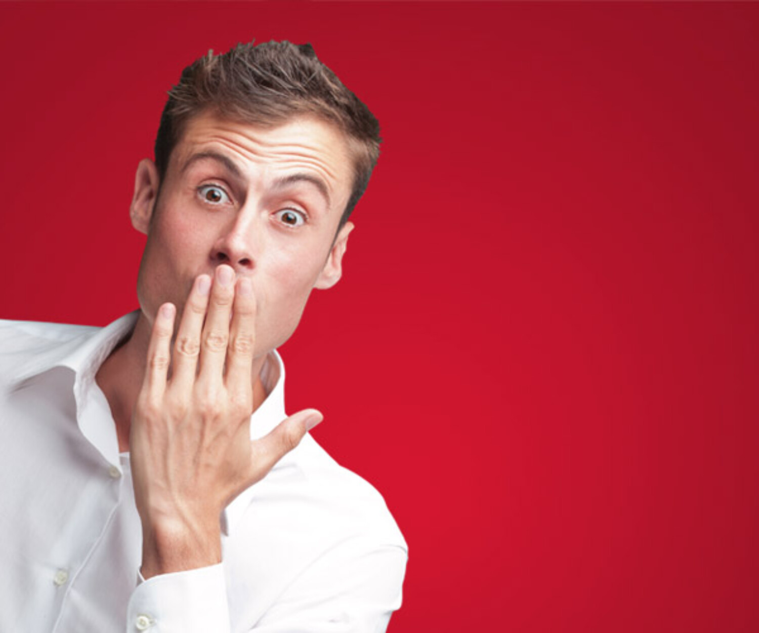 Dead-Giveaway-Your-First Language Wasn't English