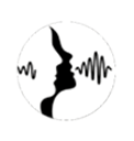ASHA logo