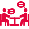 Accent-Training-for-Executives-in-Meetings