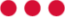 AccentsOff-3 Dots Graphic
