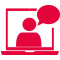 American Accent Training Computer-Icon