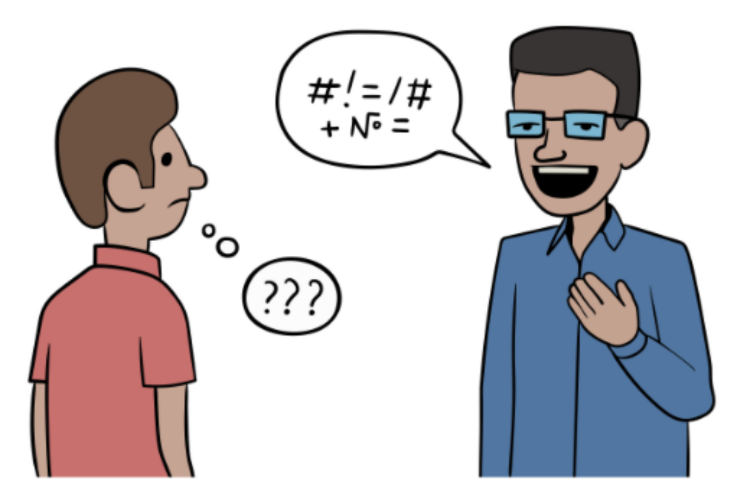 how to lose accent