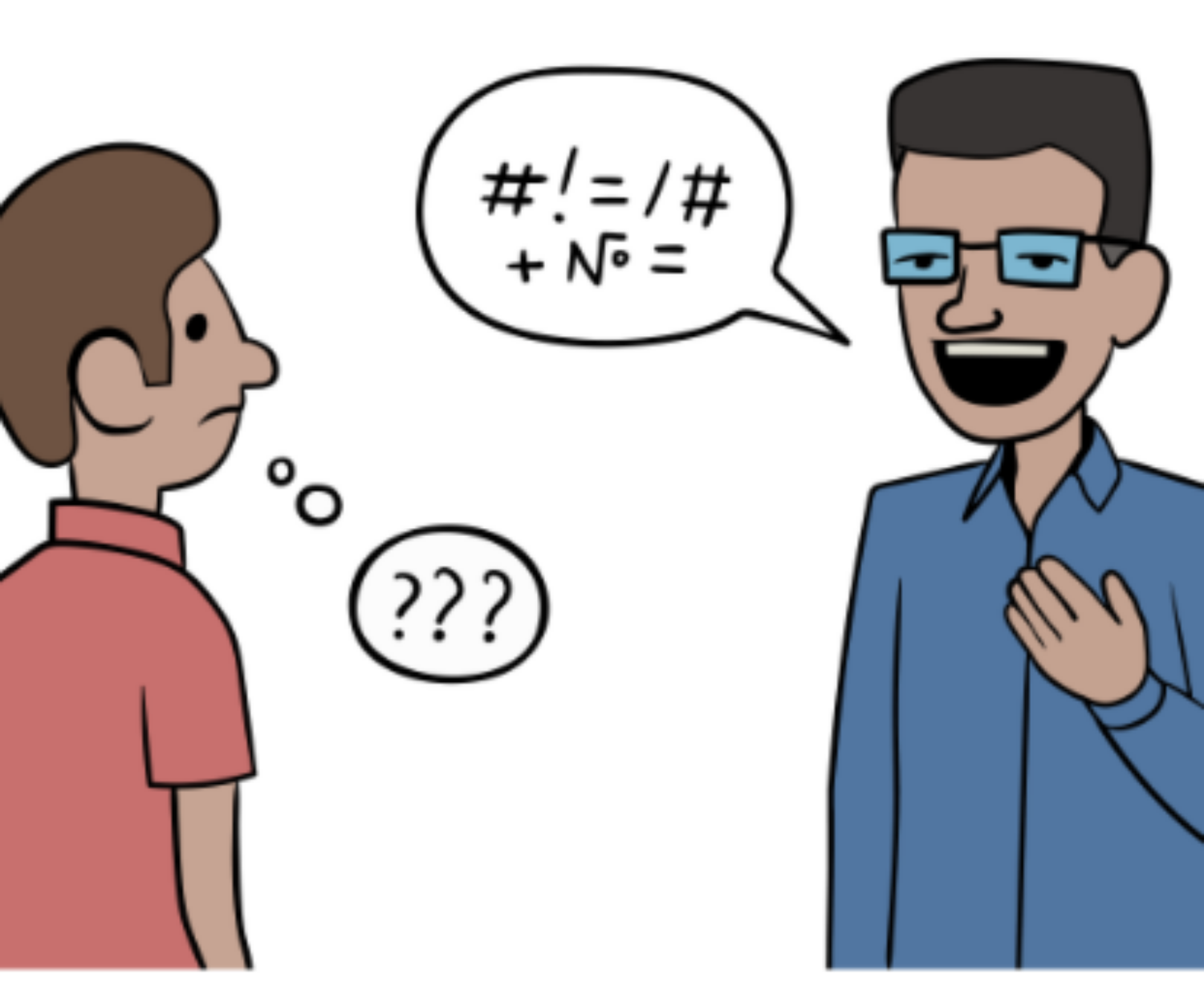how to lose accent