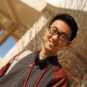 RichardLi-150x150