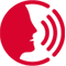 Accent Reduction Training Icon