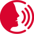 Private 1:1 Accent Reduction Training speech icon
