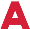 Big-A Icon-for-Accents-Off