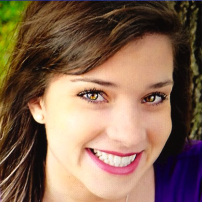 Brittany Leaks Brittany Leaks - AccentsOffBrittany Leaks - AccentsOff