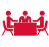 Businesspeople-Icon-Accent Reduction for-Executives