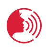 Icon-for-Speech-and-Voice-Improvement