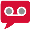 Before and After Recordings-Icon